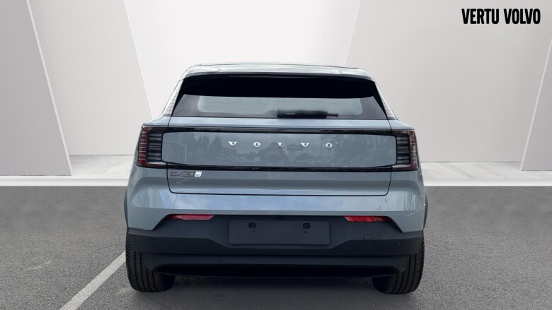 Volvo EX30 315kW Twin Motor Performance Plus 69kWh 5dr Auto Electric Estate